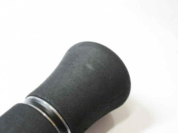 21オシアプラッガーリミテッド S83M